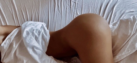 Header of silkyndsmooth