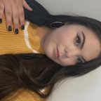 sillybitch (kelsey danielle) OF content [UPDATED] profile picture