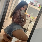 Onlyfans leaks sillyplaygirlz 

 profile picture