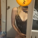 Onlyfans leaks sillysarah95 

 profile picture