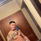 Download silvatrainss OnlyFans videos and photos for free 

 profile picture