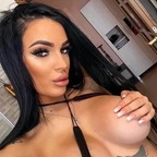 silvia_lady (Silvia Lady) free OnlyFans Leaked Pictures and Videos [UPDATED] profile picture