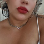 Download silviuccia967 OnlyFans leaks for free 

 profile picture