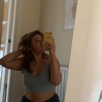 Sim sim227 Leak OnlyFans 

 profile picture