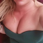 Download simonalove OnlyFans videos and photos for free 

 profile picture
