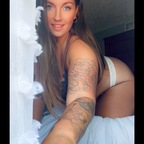 Onlyfans leak simplyhannahh 

 profile picture