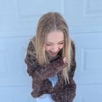 Onlyfans leak simplykat2 

 profile picture