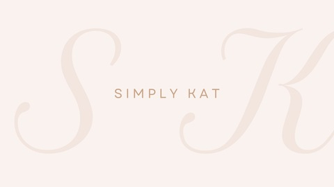 Header of simplykat2