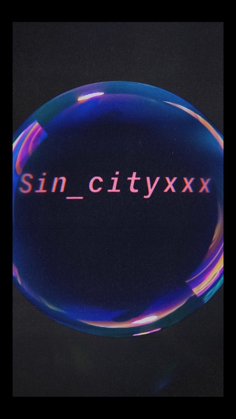 Header of sin_cityxxx