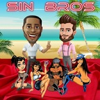 sinbros (Sin Bros) OF Leaked Content [NEW] profile picture