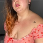 Download sinful_bri OnlyFans leaks for free 

 profile picture