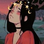 𝔩𝔲𝔫𝔞 🌙✨ sinful_luna333 Leaked OnlyFans 

 profile picture