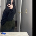 sinfulfaith (faith) free OnlyFans Leaked Pictures and Videos 

 profile picture