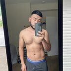 singlee05 (😈🔥 el jr 🔥😈) free OnlyFans Leaked Pictures & Videos [NEW] profile picture