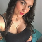 singlelatina (Jane (Single parent)) free OnlyFans Leaks 

 profile picture