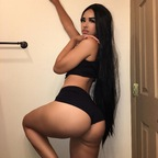 sinicalmonet (sinical monet) free OnlyFans Leaked Content 

 profile picture