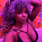 sinnamonlove (Sinnamon Love) free OnlyFans Leaked Pictures and Videos [!NEW!] profile picture