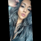sintiamarroqueen (Sintia Marroquin) OnlyFans Leaked Videos and Pictures [NEW] profile picture