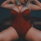 sippinonfire95 (Thalassophile) free Only Fans Leaked Videos and Pictures [NEW] profile picture