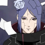 Free access to siqeth Leaks OnlyFans 

 profile picture