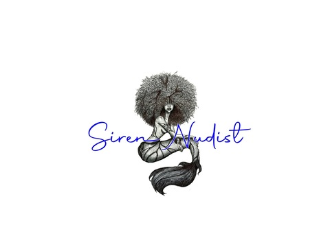 Header of sirennudist