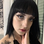 Onlyfans leak siriadodaro 

 profile picture