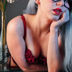 Onlyfans leaks sirihime 

 profile picture