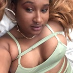 SiSi Banks sisi_banks Leaked OnlyFans 

 profile picture