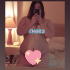 Onlyfans leaks sisilbigshemale 

 profile picture