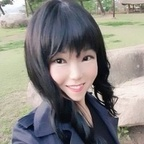 sissyseunmi OnlyFans Leaks 

 profile picture