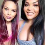 sistersister (fat pussy twins.) free OnlyFans content [FREE] profile picture