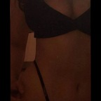 Free access to (@siupy) Leaks OnlyFans 

 profile picture