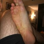 Download size15footdude OnlyFans videos and photos for free 

 profile picture