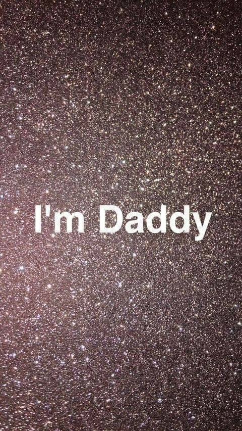 Header of sk_ye0