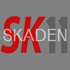 skaden11 (Skaden11) free OnlyFans content [NEW] profile picture