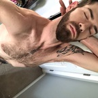 skeletal.staff OnlyFans Leaked Photos and Videos 

 profile picture