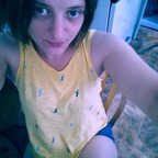 skiivalentine OnlyFans Leak 

 profile picture