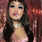 skindiamond (Madame Skin Diamond) free Only Fans Leaked Pictures and Videos [!NEW!] profile picture