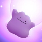 Assasino sky_limit Leaked OnlyFans 

 profile picture