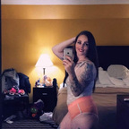 skybaby6969 (𝓢𝓴𝔂𝓫𝓪𝓫𝔂6969) free OnlyFans Leaked Pictures & Videos 

 profile picture