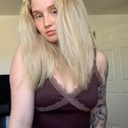skybabybluee (Sky Blue) free Only Fans content [FRESH] profile picture