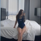 skye_98 (Skye) free OnlyFans Leaked Pictures and Videos 

 profile picture