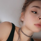 Free access to @skyebaby12 Leaks OnlyFans 

 profile picture