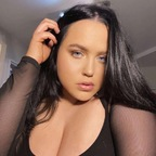 Free access to skyelouxx Leaks OnlyFans 

 profile picture