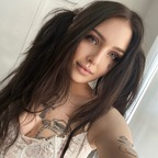 skyevvolffe (Skye) free OnlyFans Leaked Pictures and Videos 

 profile picture