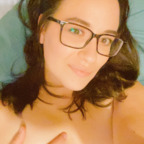 skyla89 (Skyla) OnlyFans Leaked Pictures and Videos 

 profile picture