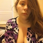 skylarrose28 (Skylar rose) OF Leaked Pictures and Videos [NEW] profile picture