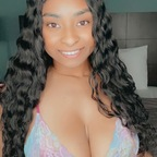 skylarstarxx (Skylar the DD squirter 🥰💦) free OnlyFans Leaked Content 

 profile picture