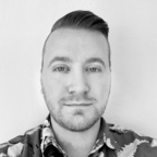 Skylor @skylor Leaked OnlyFans 

 profile picture