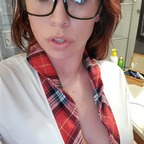 skylovbug69 (Skylabrown69) free OnlyFans Leaked Videos and Pictures [!NEW!] profile picture